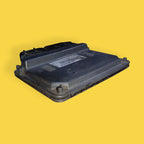 Computadora Motor Vw Beetle 1.6 Usado Original 00-06