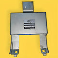 Computadora Tcm Quest, Villager Usado Orig. 93-98 310360b000