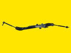 Dirección Cremallera Hummer H3 Usado Original 06-10 15234374