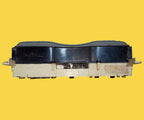 Clúster Velocímetro Ford Explorer 97-03 Autm. Usado Original Negro