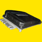 Computadora Motor Clio/platina 1.6 Std. 02-10 S110130041a
