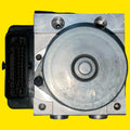 Modulo Abs Kia Forte 2.0 Usado Original 15-21 58900a7310