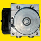 Modulo Abs Kia Forte 2.0 Usado Original 15-21 58900a7310