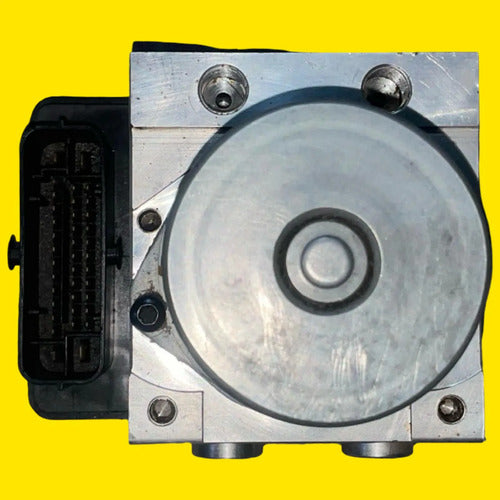 Modulo Abs Kia Forte 2.0 Usado Original 15-21 58900a7310