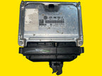 Computadora Motor Bora/golf 2.5 Usado Orig. 06-08 07k906032q