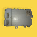 Modulo Bcm Body Control Mazda3 2.0 Usado Original 10-13