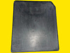 Caja Fusibles Ipdm Nissan Sentra U3 Orig. 13-15 284b73sg1a