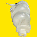 Deposito Agua/anticongelante Hummer H3 Orig. 06-10 15099956