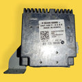Modulo Control Radio Kia Niro Usado Original 17-22