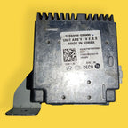 Modulo Control Radio Kia Niro Usado Original 17-22