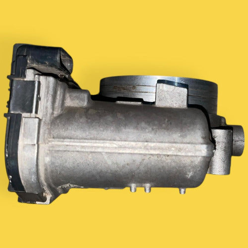 Cuerpo Aceleración Dodge, Jeep, Chrysler 3.6 Orig. 11-20
