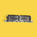 Computadora Motor Para Land Rover, Jaguar Usado Orig. 17-22
