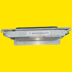 Computadora Motor Explorer/mountainer Autm. 4.0 Orig. 2004