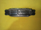 Computadora De Motor Seat Ibiza/vento/polo 16-19 Usado Orig.