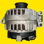 Alternador Hummer H3 3.5 Usado Orig. 06-10