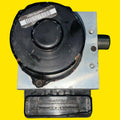 Modulo Abs Ford Expedition Orig. 05-06 5l1t2c219ae