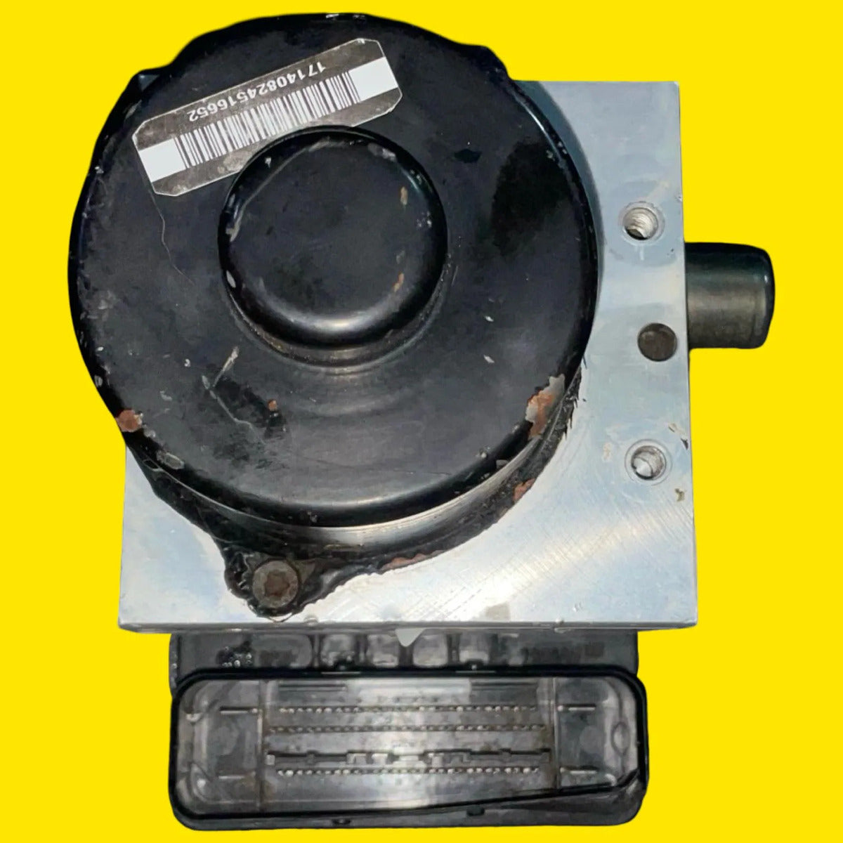 Modulo Abs Ford Expedition Orig. 05-06 5l1t2c219ae