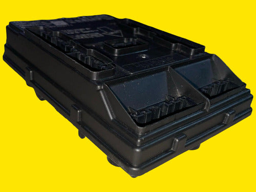 Modulo Bcm Body Control Honda Odyssey 21-24 38800thrcr20m1