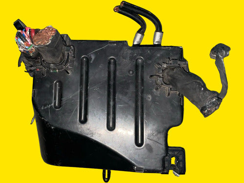 Caja Fusibles Kia Soul Usado Original 14-19 91950b2350