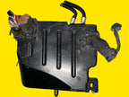 Caja Fusibles Kia Soul Usado Original 14-19 91950b2350