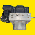 Modulo Abs Nissan Sentra Usado Orig. 13-15 476603sg0c
