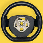 Volante Sin Bolsa Chevrolet Camaro Ss Usado Original 16-24