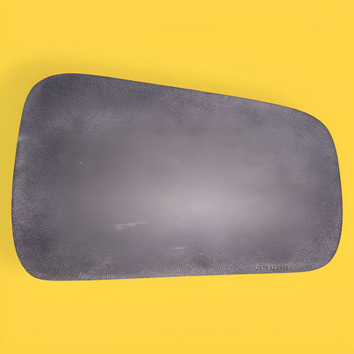 Bolsa Aire Copiloto Pontiac Solstice Usado Original 05-10 Negro