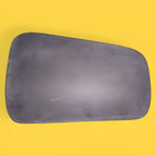 Bolsa Aire Copiloto Pontiac Solstice Usado Original 05-10 Negro