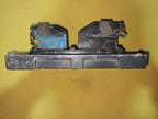 Computadora De Motor Saturn Ion 2.2 Usado Original 05-06
