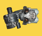 Bomba De Agua Para Audi A6 3.2 Usado Original 05-11
