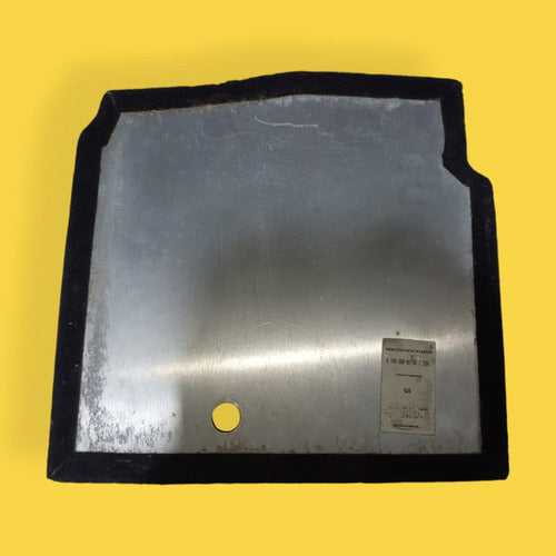 Tapa Batería/fusibles Mercedes A160, A190 Usado Orig. 00-05