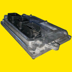 Computadora Motor Honda Civic Usado Orig. 09-11 37820rnaa75