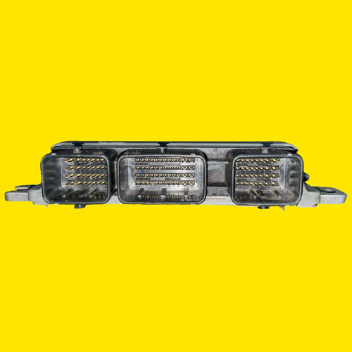 Computadora Motor Renault Koleos 2.5 Orig. 09-11 Mec121190