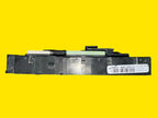 Caja Fusibles Bcm Ipdm Ford Escape Orig. 12-16 Bv6n14a073le