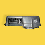 Modulo Bolsa De Aire Renault Megane2 Usado Original 04-10