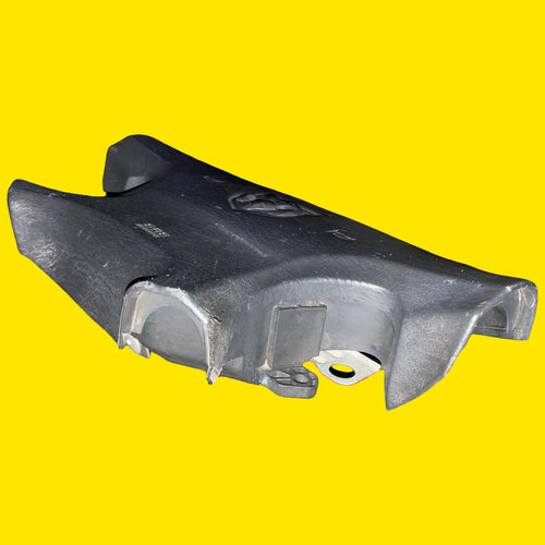 Bolsa Aire Volante Dodge Ram Usada Original 02-03 Gris