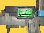 Caja De Fusibles Para Honda Accord 94-97 Usado Original