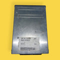 Computadora Motor S10/astro/safari Usado Original 87-92
