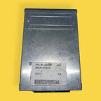 Computadora Motor S10/astro/safari Usado Original 87-92