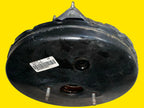 Booster Frenos Nissan Sentra 2.0 Usado Original 07-12