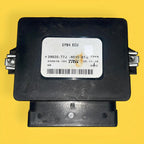 Modulo Control Freno Estac. Honda Hr-v 16-20 39920t7jh010m1