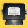 Modulo Control Freno Estac. Honda Hr-v 16-20 39920t7jh010m1