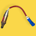 Sensor Oxigeno Freestar/explorer/sporttrac 95-05 F85f9g444ab
