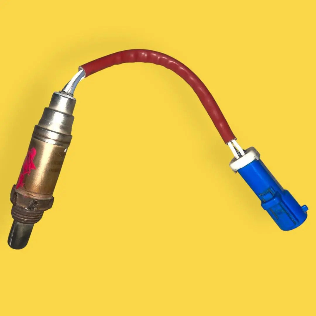 Sensor Oxigeno Freestar/explorer/sporttrac 95-05 F85f9g444ab