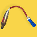 Sensor Oxigeno Freestar/explorer/sporttrac 95-05 F85f9g444ab