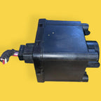 Switch Encendido Ignición Dodge Ram Orig 13-24 P68271986ac