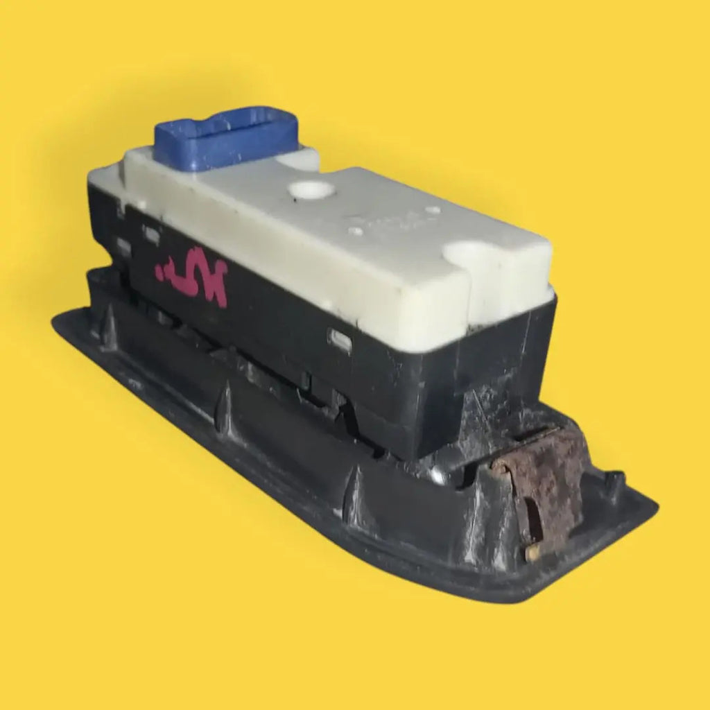 Switch Cristal Delantero Derecho Hummer H3 Usado Orig. 06-10
