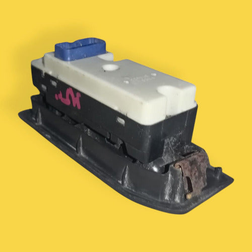 Switch Cristal Delantero Derecho Hummer H3 Usado Orig. 06-10