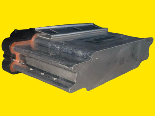 Computadora Motor Ibiza, Arona Usado Orig. 18-24 04e907309cp