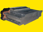 Computadora Motor Ibiza, Arona Usado Orig. 18-24 04e907309cp